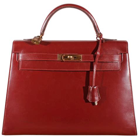 hermes bag price in japan|hermes vintage bag.